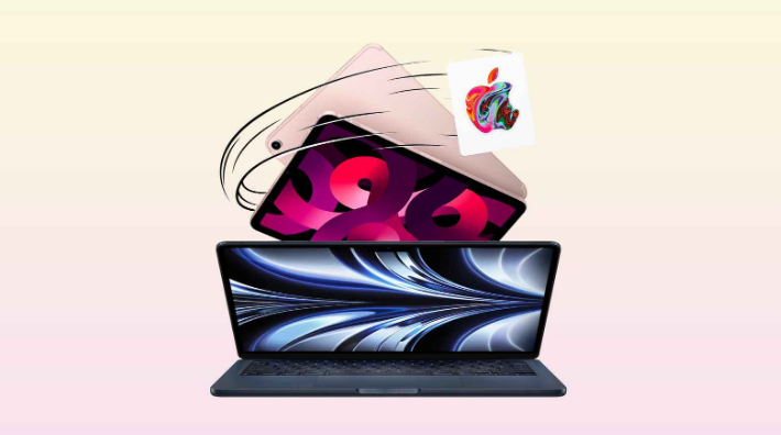 曝苹果 iPhone 15 Pro 支持 USB 3.2:传输速度更快 曝苹果 iPhone 15 Pro 支持 USB 3.2:传输速度更快