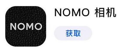 粉色苹果iPhone6曝光:全球限量200台 粉色苹果iPhone6曝光:全球限量200台