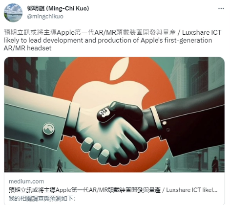 800块收iPhone 6当备用机,大家都说很划算! 800块收iPhone 6当备用机,大家都说很划算!