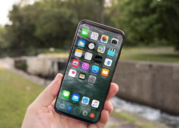 古尔曼:苹果工程师团队正在打磨 xrOS,导致 iOS 17 更新规模“比预期的小很多” 古尔曼:苹果工程师团队正在打磨 xrOS,导致 iOS 17 更新规模“比预期的小很多”