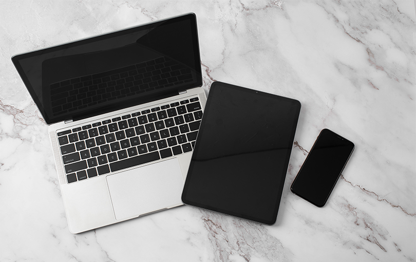 同价位的iPhone这么好 为何还买安卓旗舰? 同价位的iPhone这么好 为何还买安卓旗舰?