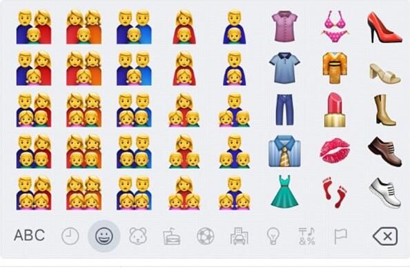 既然iPhone有了指纹解锁,为何你还在使用数字密码? 既然iPhone有了指纹解锁,为何你还在使用数字密码?