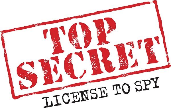 彭博社:苹果 iPhone 14 和 Apple Watch Series 8 发布会正在录制中 彭博社:苹果 iPhone 14 和 Apple Watch Series 8 发布会正在录制中