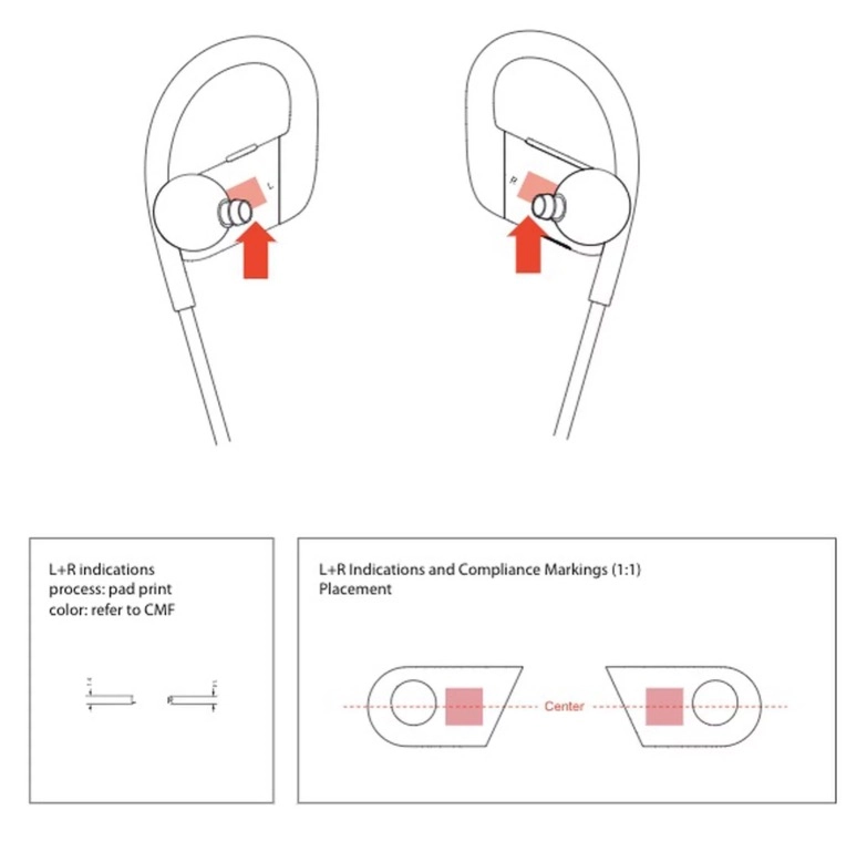 苹果iPhone或能用上图案解锁 苹果iPhone或能用上图案解锁