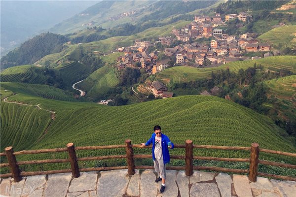 iPhone 7热度依旧 或配双扬声器 iPhone 7热度依旧 或配双扬声器