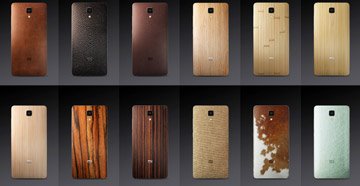 苹果发布iPhone 8和iPhone 8 Plus红色特别版 苹果发布iPhone 8和iPhone 8 Plus红色特别版