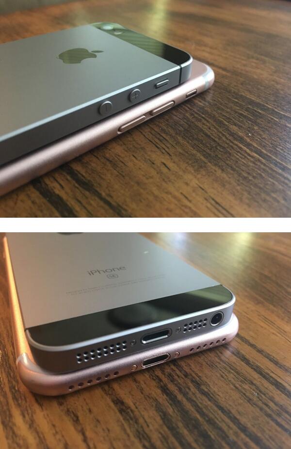 Yosemite 再次曝出重大安全漏洞,影响 10.10.5 Yosemite 再次曝出重大安全漏洞,影响 10.10.5