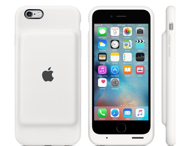 喜欢吗?搭载A12的新iPhone是这样的 喜欢吗?搭载A12的新iPhone是这样的