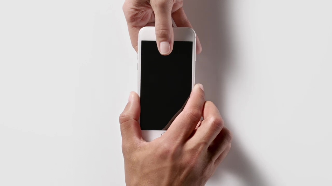 哪位CEO对公司发展推动最大?库克第一 哪位CEO对公司发展推动最大?库克第一