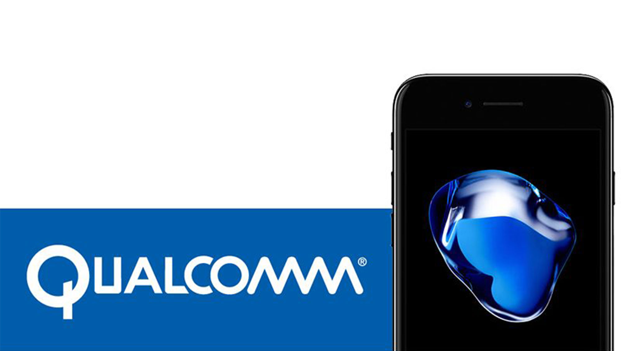 苹果iPhone 6将成为户外运动神器 苹果iPhone 6将成为户外运动神器