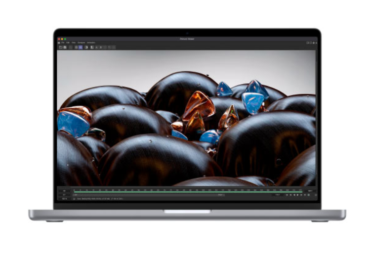 德意志银行:定价过高影响iPhone 8销量 德意志银行:定价过高影响iPhone 8销量