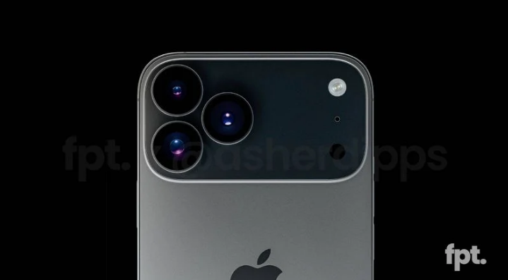 苹果 Apple Watch Series 5 续航问题遭用户吐槽