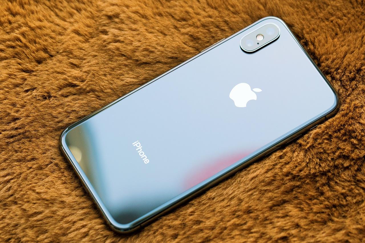 关于夜间重影,苹果高管是这样解释的 关于夜间重影,苹果高管是这样解释的