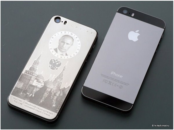 苹果增强 iPhone 15 系列机型相机系统,外媒汇总规格信息 苹果增强 iPhone 15 系列机型相机系统,外媒汇总规格信息