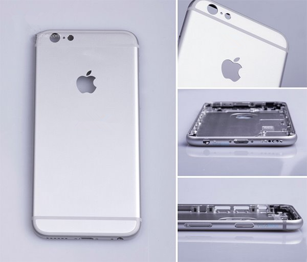 苹果公布 2023 年设计大奖入围作品,获奖作品将于 WWDC23 期间揭晓 苹果公布 2023 年设计大奖入围作品,获奖作品将于 WWDC23 期间揭晓