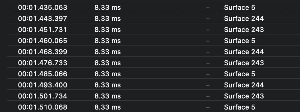 苹果发布 iOS 15.3/iPadOS 15.3 正式版:错误修复和安全性更新 苹果发布 iOS 15.3/iPadOS 15.3 正式版:错误修复和安全性更新