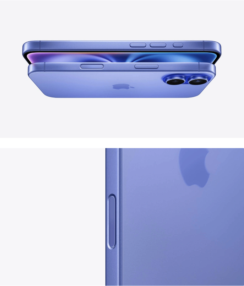 苹果发布 iOS 16.6/iPadOS 16.6 第 4 个公测版 苹果发布 iOS 16.6/iPadOS 16.6 第 4 个公测版