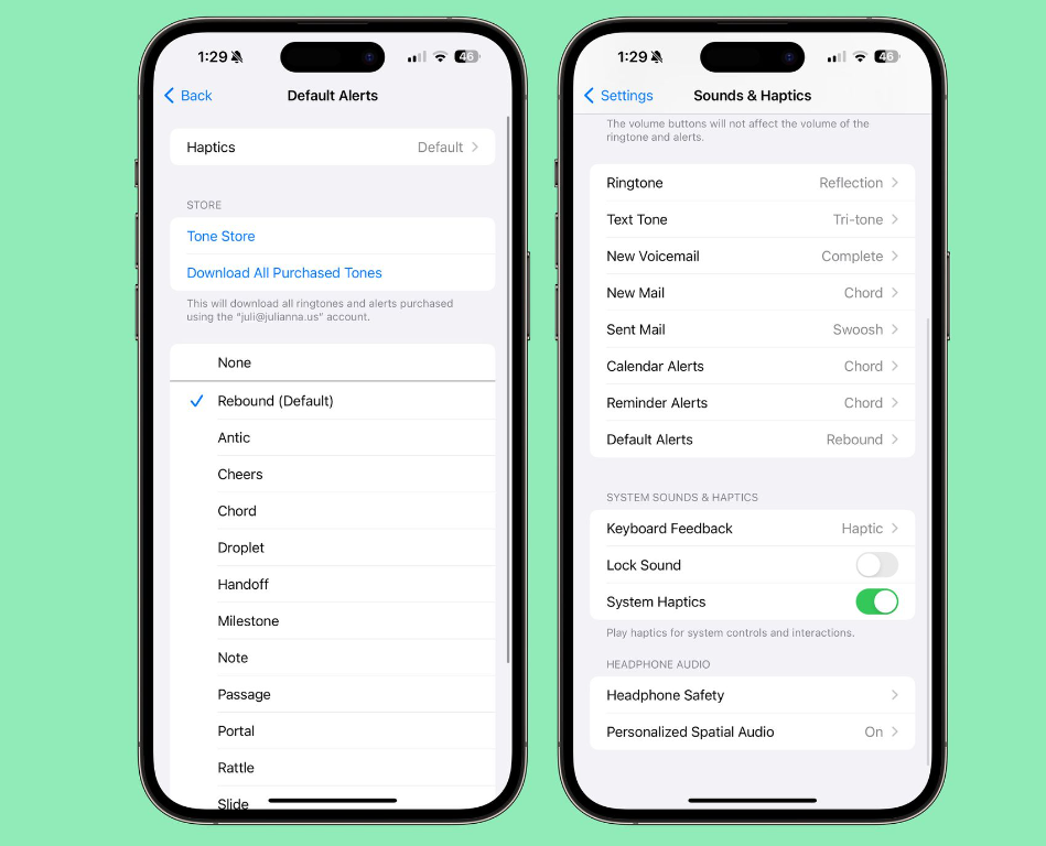 屡次大获全胜,iPhoneX并非真的不受欢迎 屡次大获全胜,iPhoneX并非真的不受欢迎