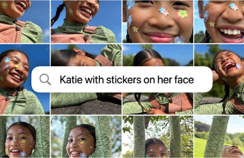 iOS10.1Beta1固件更新:提升性能修复bug iOS10.1Beta1固件更新:提升性能修复bug