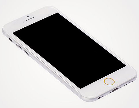 当初高价买亮黑iPhone7,现在低价出售没人要! 当初高价买亮黑iPhone7,现在低价出售没人要!