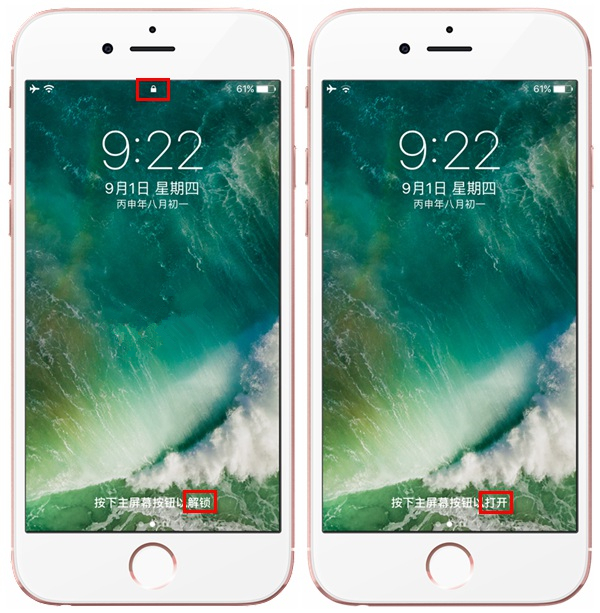 为什么苹果iPhone5s还在卖? 为什么苹果iPhone5s还在卖?