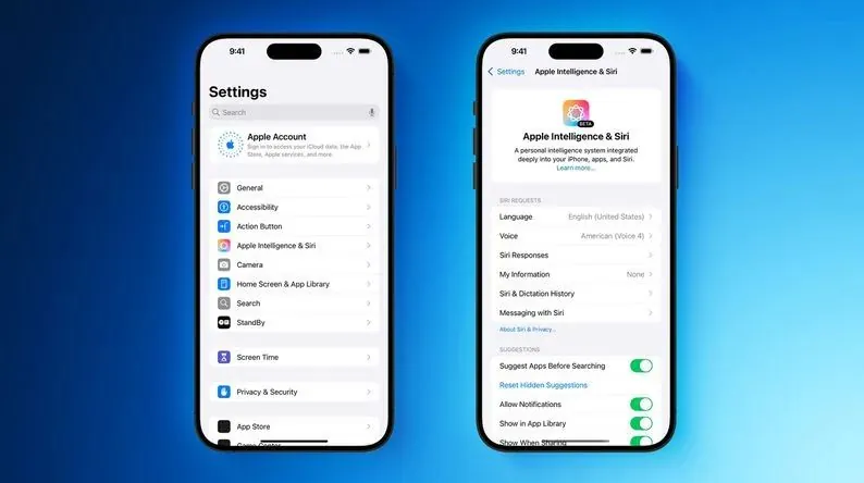 iPhone 16e不具备 UWB 和 Thread 功能, 但支持 Qi 无线充电 iPhone 16e不具备 UWB 和 Thread 功能, 但支持 Qi 无线充电