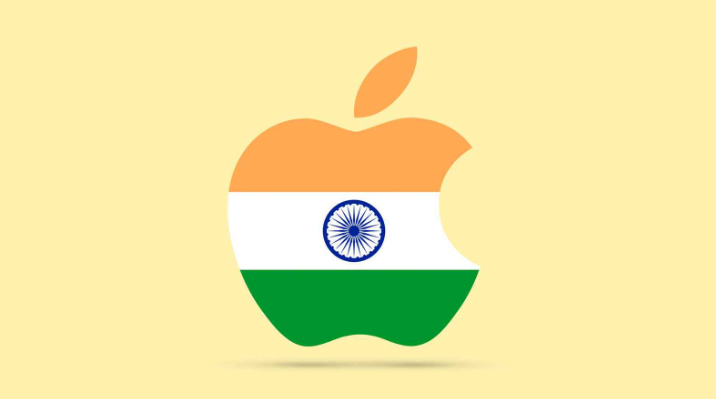 分析师:iPhone还将进一步降价以留住用户 分析师:iPhone还将进一步降价以留住用户