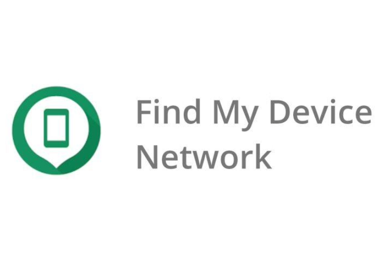 果粉票选:最受欢迎的 iPhone 机型,iPhone 8 Plus 或排第一 果粉票选:最受欢迎的 iPhone 机型,iPhone 8 Plus 或排第一