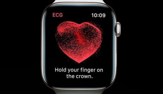 苹果 iPhone 最初的虚拟键盘设计被曝光 苹果 iPhone 最初的虚拟键盘设计被曝光