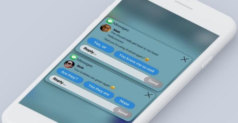 2020 款 27 英寸苹果 iMac 国行版本开售 2020 款 27 英寸苹果 iMac 国行版本开售