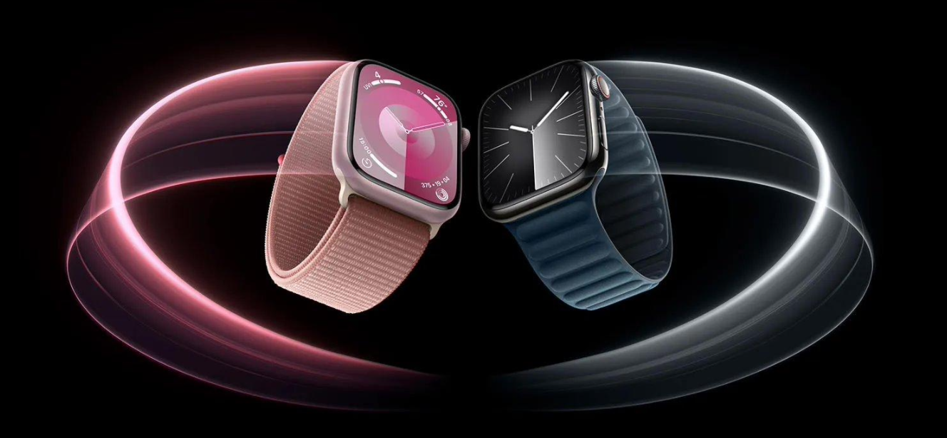 苹果发布 macOS Big Sur 11.0.1 正式版 苹果发布 macOS Big Sur 11.0.1 正式版