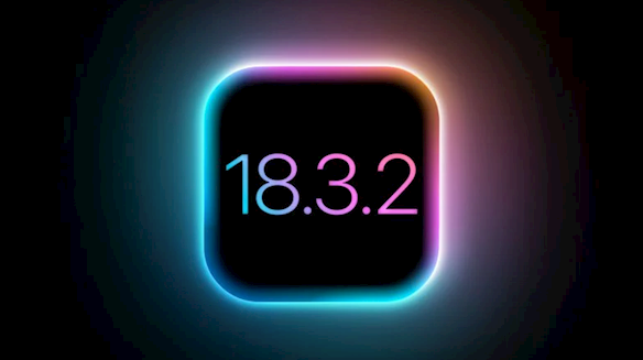 苹果发布 iOS 与 iPadOS 14.6 首个开发者测试版,开启新一轮测试 苹果发布 iOS 与 iPadOS 14.6 首个开发者测试版,开启新一轮测试