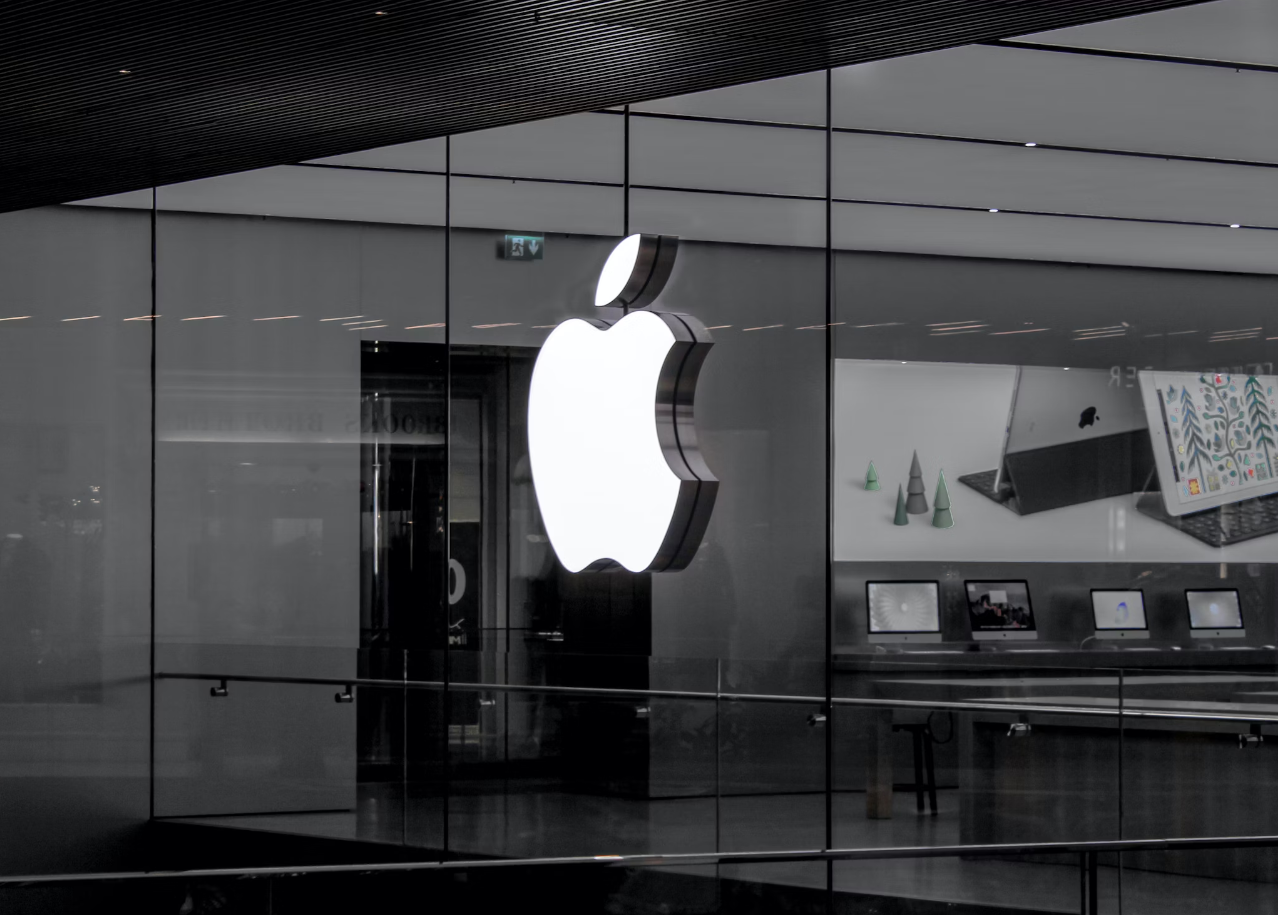 粉色很娘?玫瑰金iPhone6s成男性新选择 粉色很娘?玫瑰金iPhone6s成男性新选择