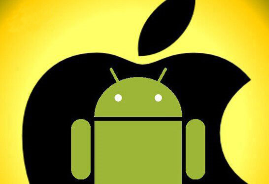 iOS8测试版证明:iPhone6分辨率将翻三倍 iOS8测试版证明:iPhone6分辨率将翻三倍