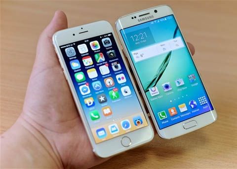 严重盗刷“漏洞”影响iPhone用户,支付宝发布紧急提醒 严重盗刷“漏洞”影响iPhone用户,支付宝发布紧急提醒