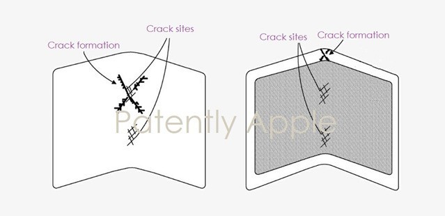 Apple 发布 watchOS 7 开发者预览版 Beta 7 Apple 发布 watchOS 7 开发者预览版 Beta 7