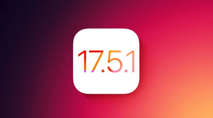 苹果眼中的“剽客”小米：总是脸熟