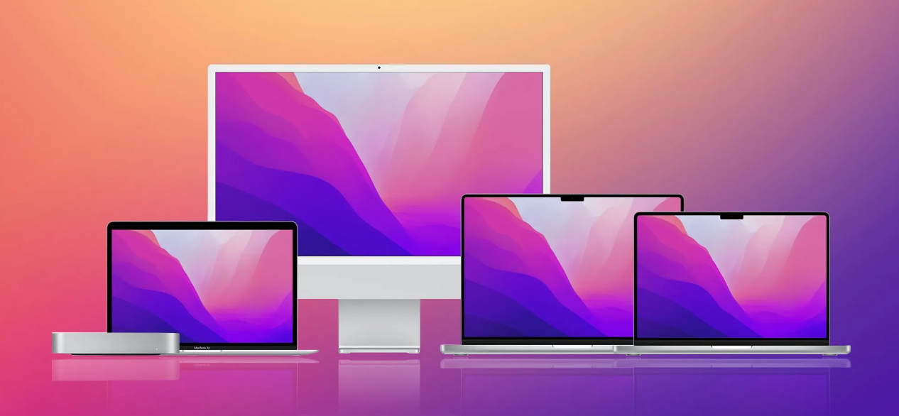 苹果官网更新数据透明度报告页面,界面更加直观清晰 苹果官网更新数据透明度报告页面,界面更加直观清晰