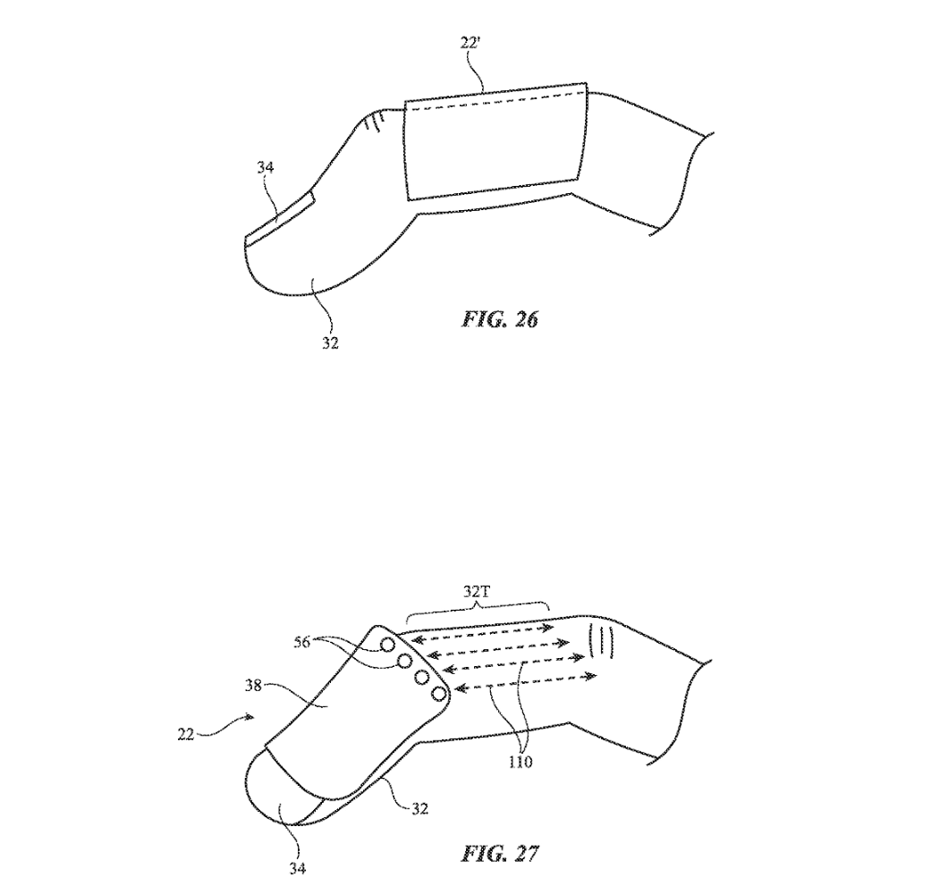 爱思助手 2025 春节放假通知 爱思助手 2025 春节放假通知