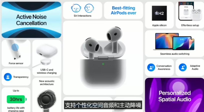 郭明錤:iPhone XR换机需求优于预期,出货量上调 郭明錤:iPhone XR换机需求优于预期,出货量上调