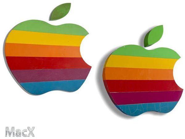 上市半年后,Olloclip终于推出了首款苹果iPhone X镜头套件 上市半年后,Olloclip终于推出了首款苹果iPhone X镜头套件