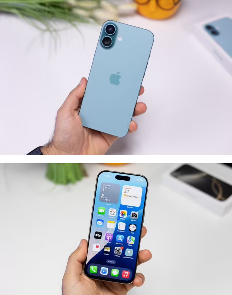 iOS 17 改进:Safari 浏览器“无痕浏览”模式需通过 Face ID 验证 iOS 17 改进:Safari 浏览器“无痕浏览”模式需通过 Face ID 验证