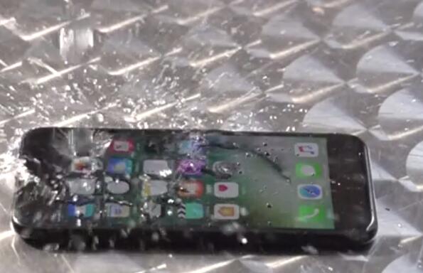 新加坡第二家 Apple Store 于 7 月 13 日正式营业 新加坡第二家 Apple Store 于 7 月 13 日正式营业