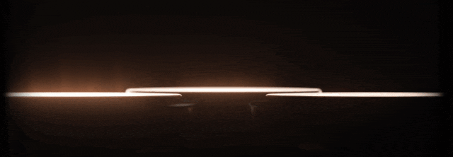 白色天线将成为iPhone7 的“标志性”元素吗? 白色天线将成为iPhone7 的“标志性”元素吗?