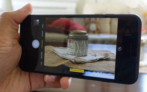 苹果iPhone SE驾到,iPhone5c何去何从 苹果iPhone SE驾到,iPhone5c何去何从