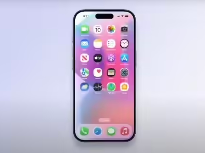 传苹果举行春季新品发布会,小屏手机iPhone SE 2值得关注 传苹果举行春季新品发布会,小屏手机iPhone SE 2值得关注