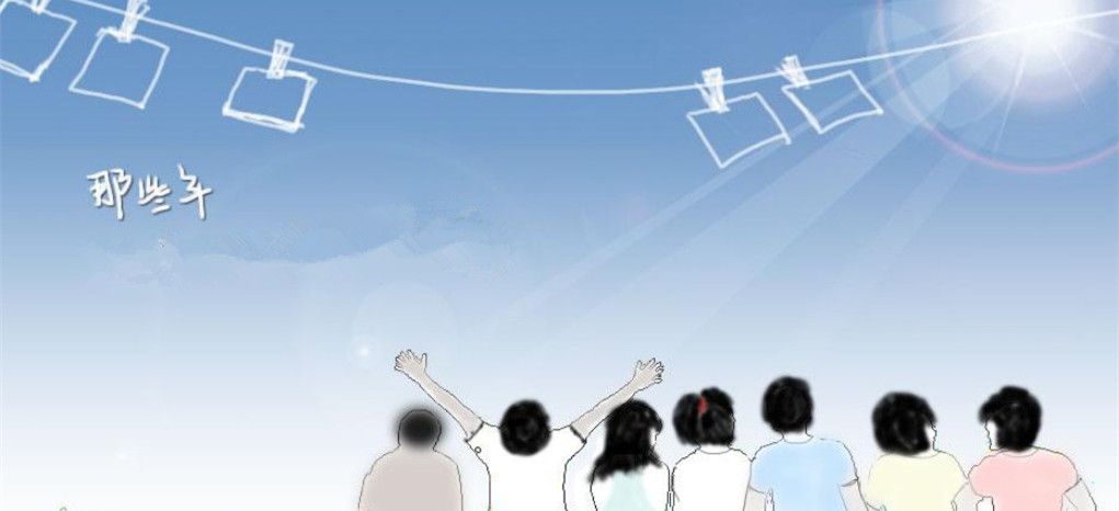 iPhone XS/XS Max 智能电池壳细节:容量比旧版本低 iPhone XS/XS Max 智能电池壳细节:容量比旧版本低