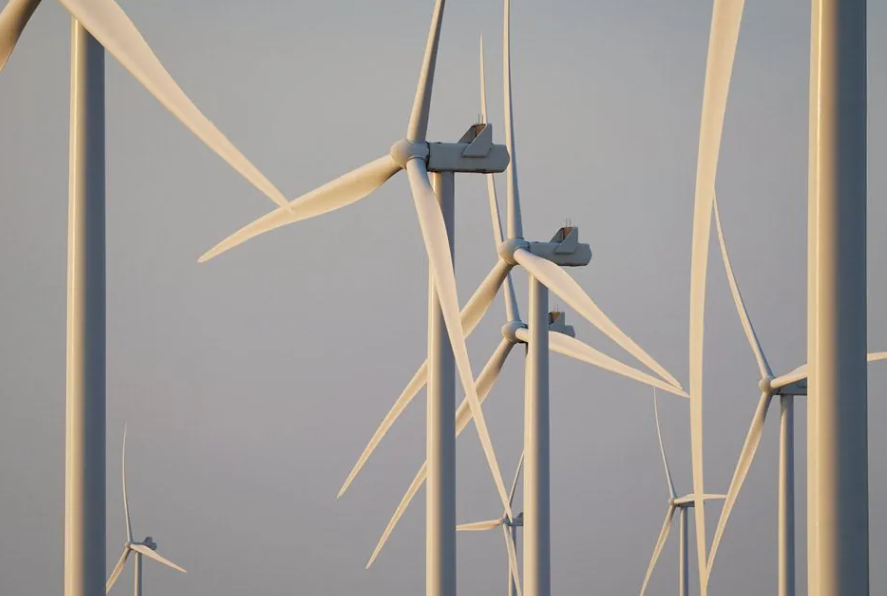 iPhone 7的摄像头不耐刮吗?到底有没有用蓝宝石 iPhone 7的摄像头不耐刮吗?到底有没有用蓝宝石