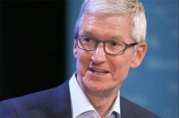 消息称苹果 iPad mini 7 有四项升级:搭载 A16,改善“果冻屏”等 消息称苹果 iPad mini 7 有四项升级:搭载 A16,改善“果冻屏”等