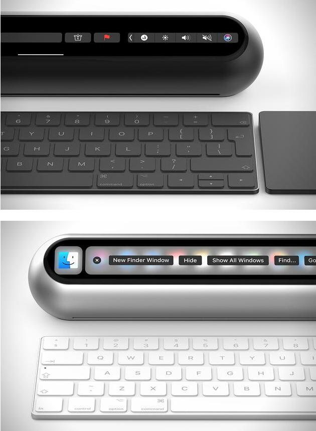 苹果iOS11 Beta2发布:修复Bug和改进 苹果iOS11 Beta2发布:修复Bug和改进